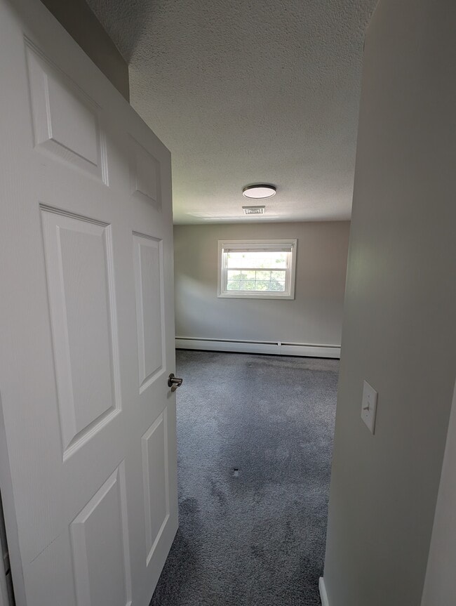 Building Photo - 56 Goldthwaite Rd