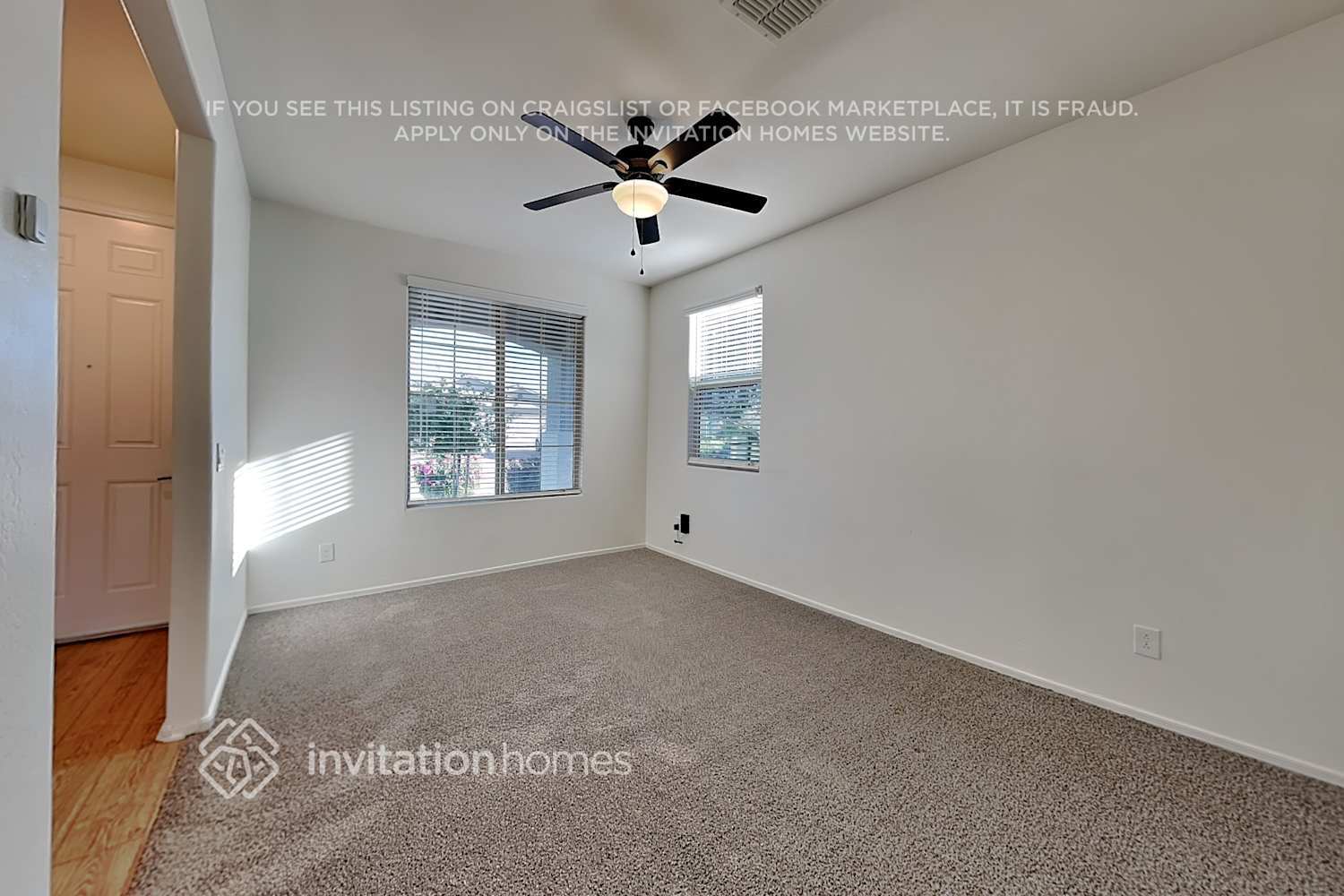 Building Photo - 2152 W Emrie Ave