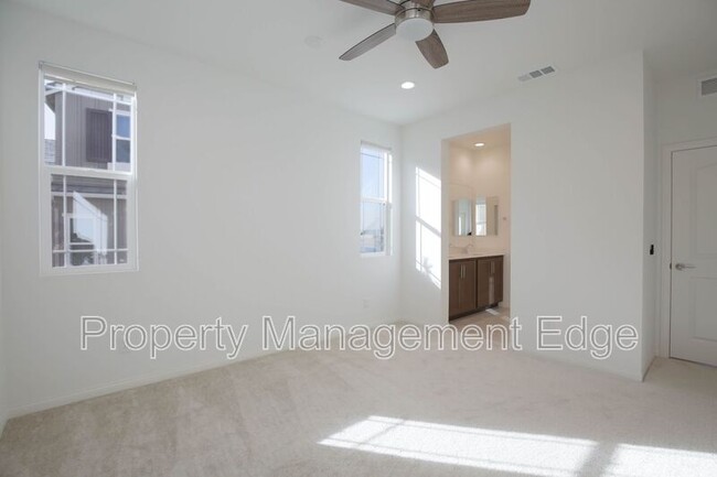 Building Photo - 32461 Brunello Wy