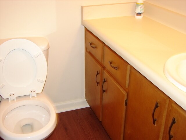 Building Photo - Great Townhome in The Cove!