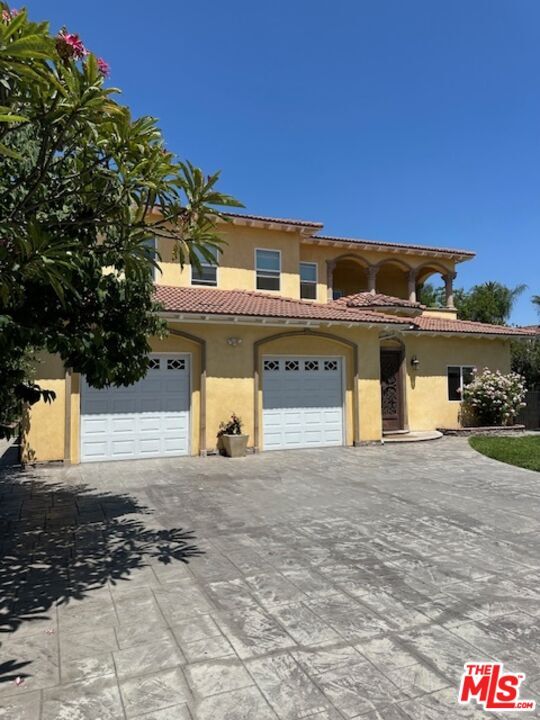 Building Photo - 7347 Dinwiddie St