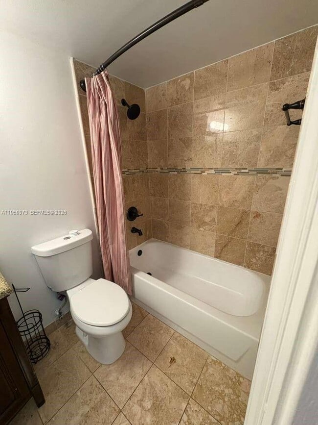 Building Photo - 5305 SW 126th Terrace