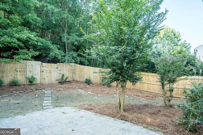 Building Photo - 1078 River Plantation Dr