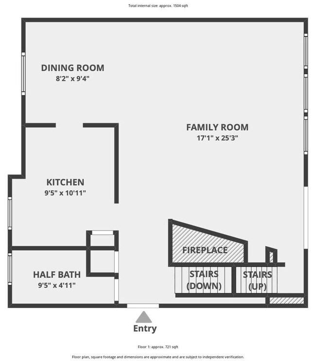 Building Photo - 3 Bedroom 3 Bath in Littleton next to horseshoe park!!