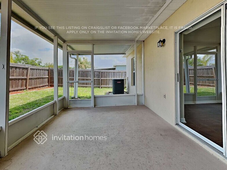 Building Photo - 4616 Ramshead Dr