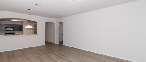 Building Photo - 22428 Clear Castle Dr