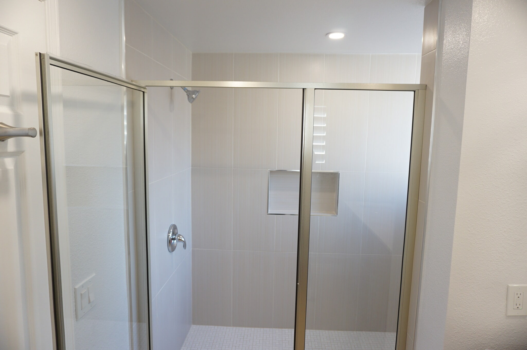 Building Photo - 12036 Shadow Ridge Way