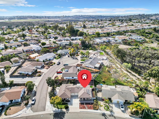 Building Photo - Tranquil Remodeled 2 Bedroom in 55+ Rancho...
