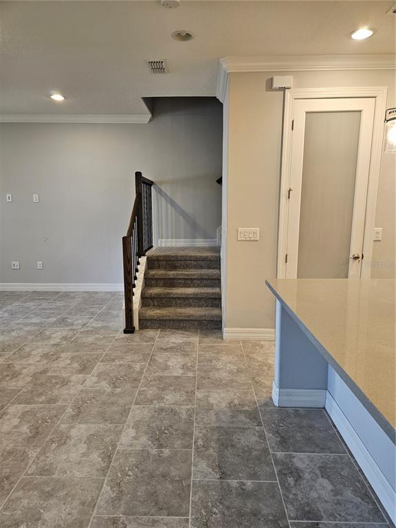 Building Photo - 2812 Cello Ln