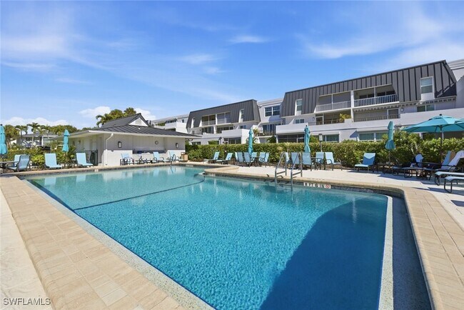 Building Photo - 4200 Belair Ln