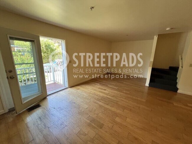 Building Photo - 4 bedroom in Boston MA 02134