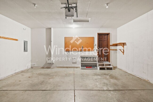 Building Photo - COMING SOON !! Sundance Brick Rancher on CuldeSac