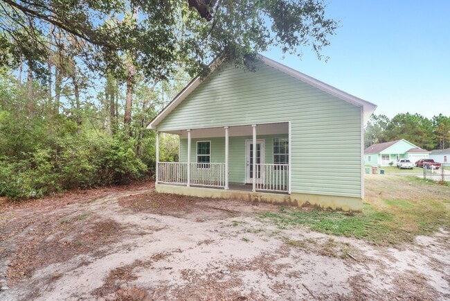 Building Photo - 11517 Acorn Dr