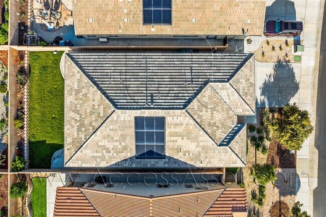 Building Photo - 26388 Desert Rose Ln