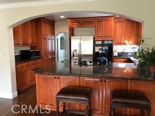 Building Photo - 848 Calle de Arboles