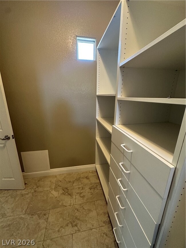 Building Photo - 2442 Granada Bluff Ct