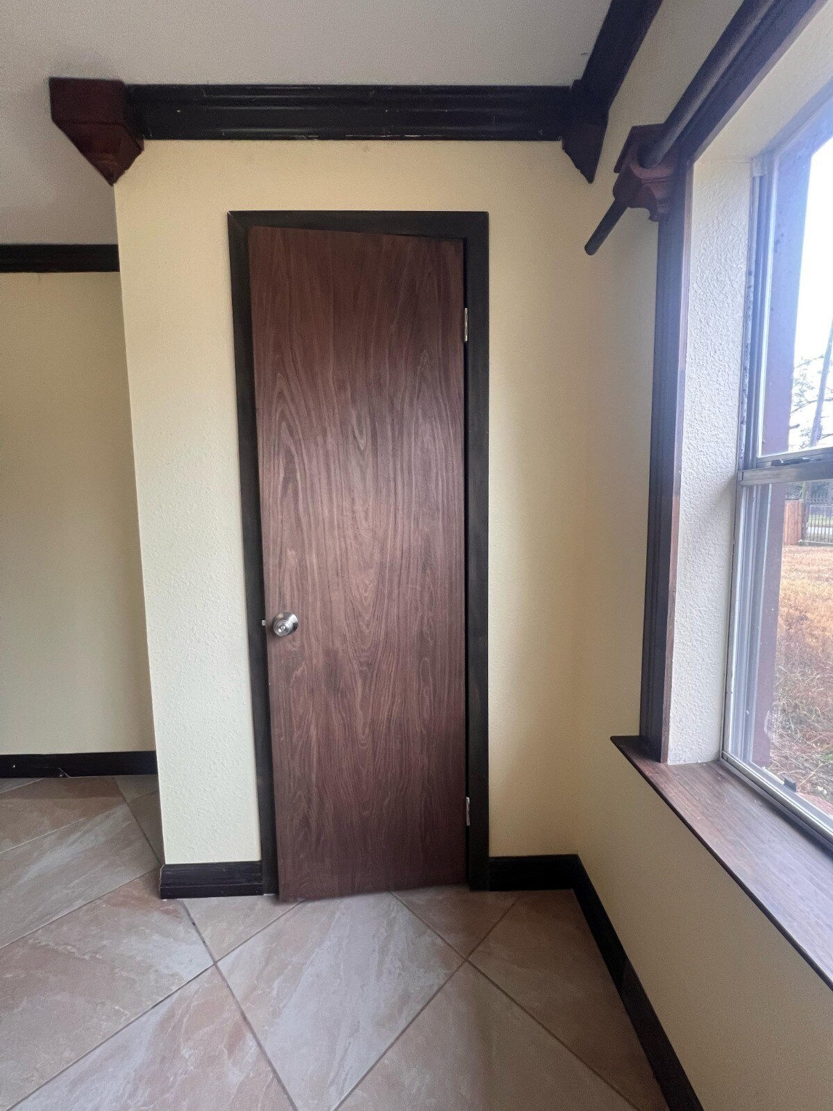 Building Photo - 13013 Columbine Ln