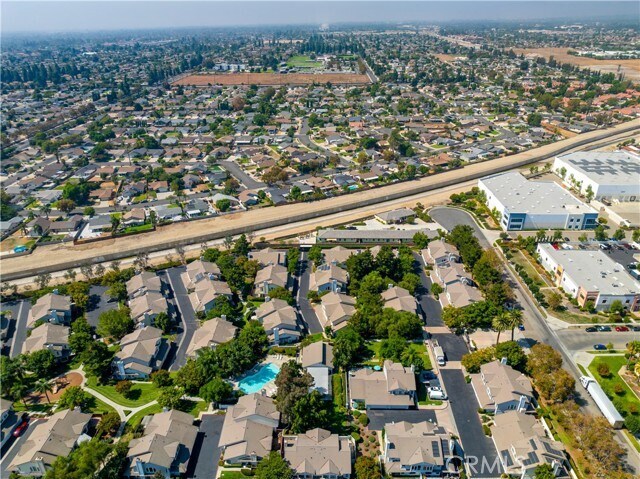 Building Photo - 9131 W Rancho Park Cir