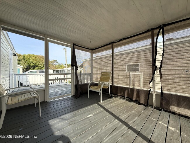 Building Photo - 4825-4A1A A1A S