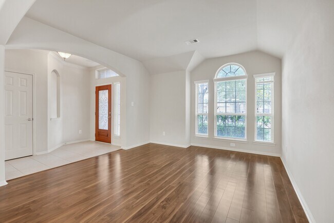 Building Photo - 5730 Slate Valley Ct
