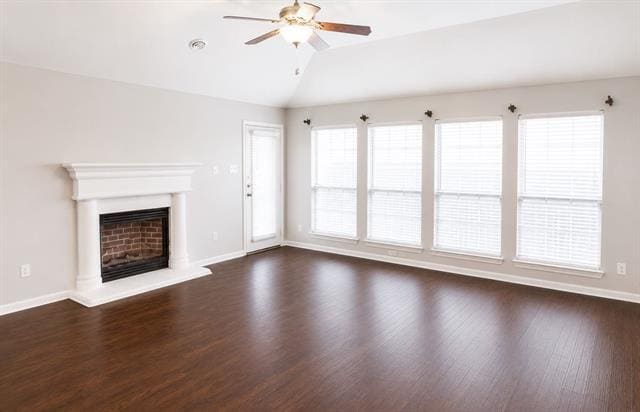 Building Photo - 8833 Sunset Trace Dr