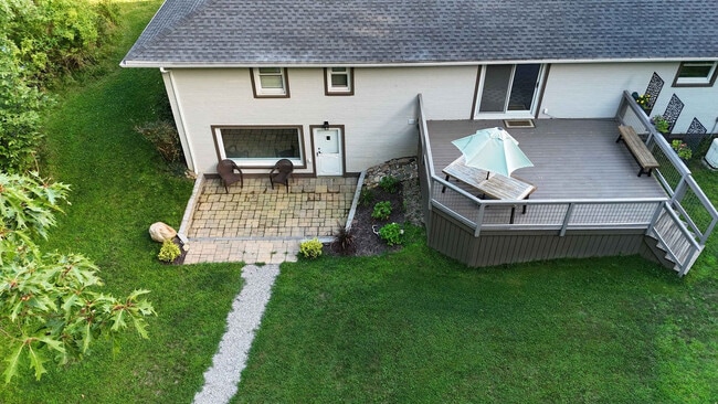 Building Photo - 28649 Jackson Rd