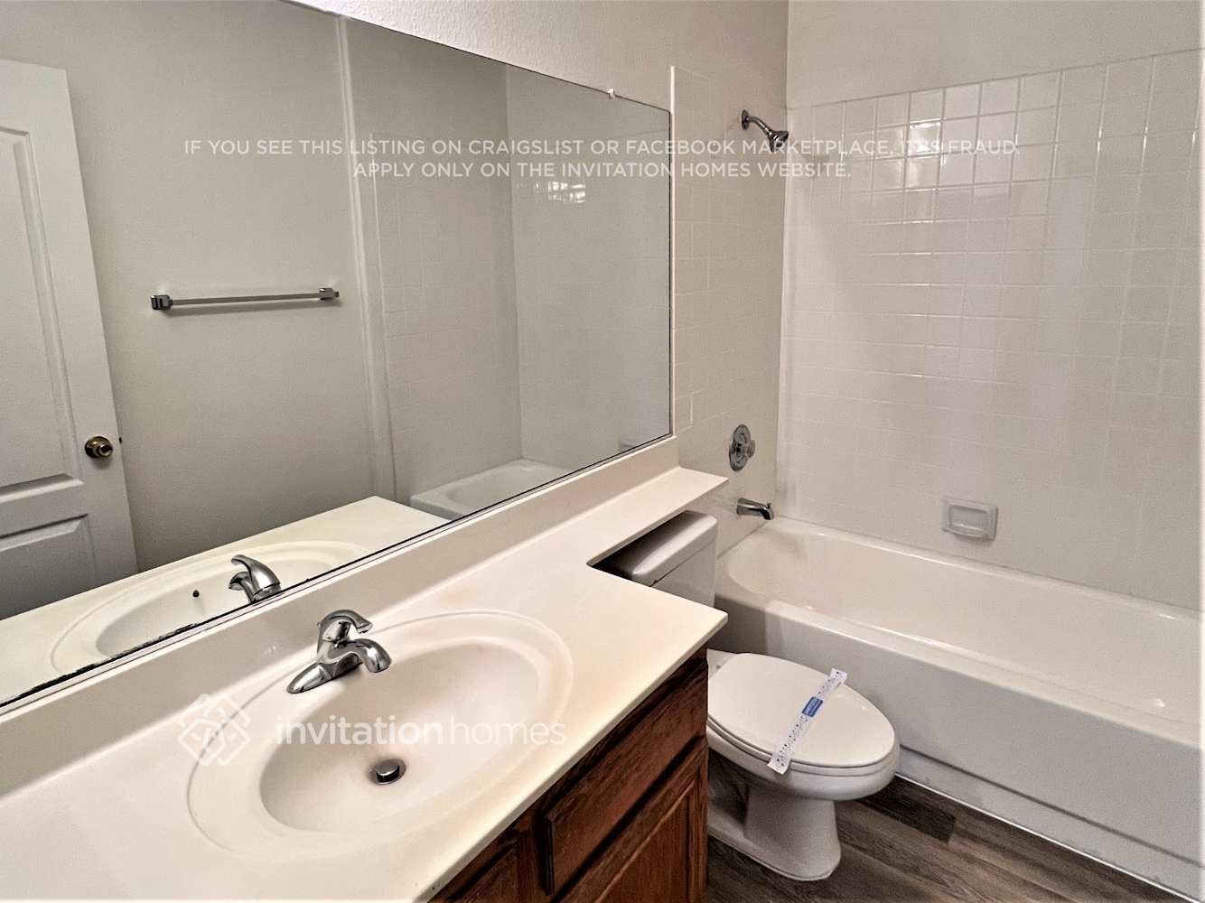 Building Photo - 512 Calypso Dr