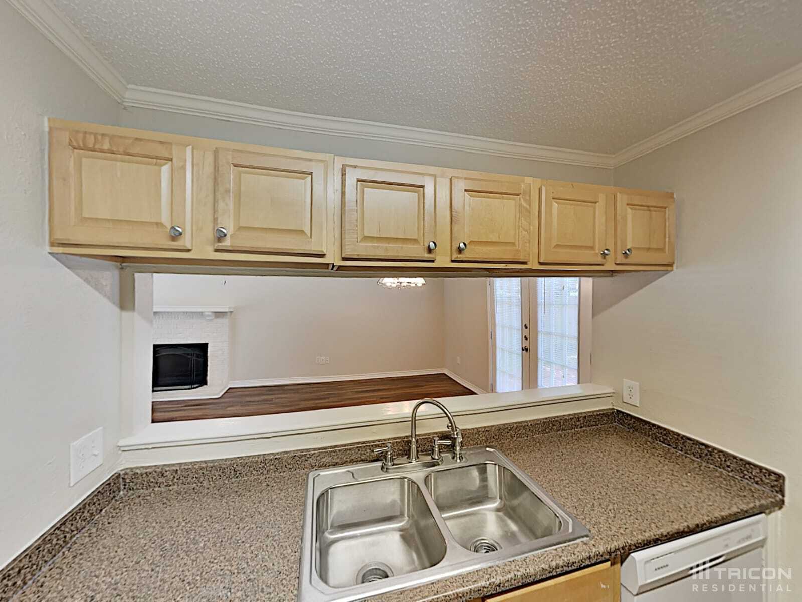 Building Photo - 4628 Moss Rose Dr