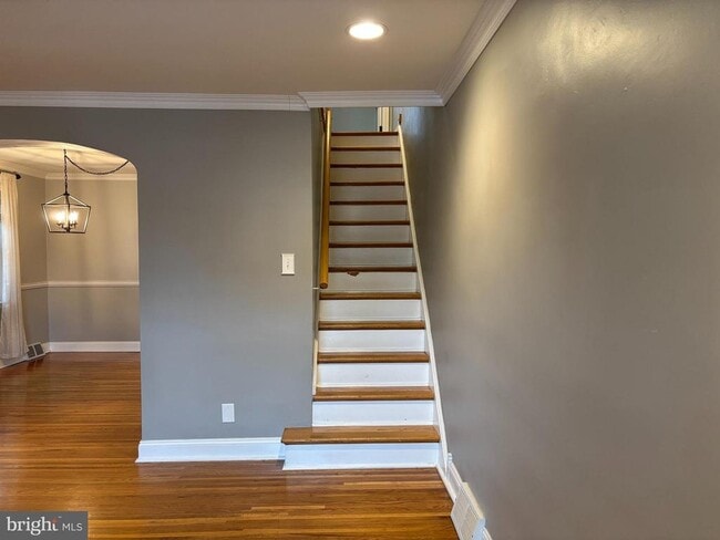 Building Photo - 546 Overlook Rd