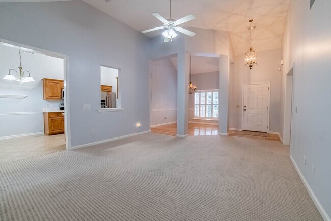 Building Photo - Available Soon!