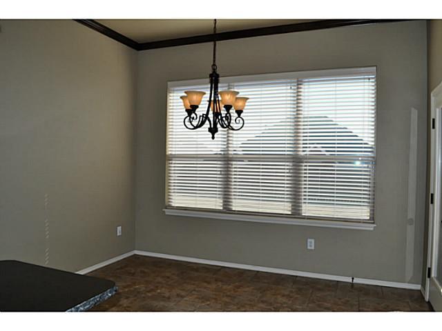 Building Photo - 1432 Glenolde Pl