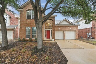 Building Photo - Gated Round Rock Ranch Lease | 3 Bed + Flex Space | 2,376 SF in The Enclave