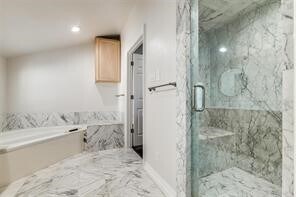 Building Photo - 1318 Peden St