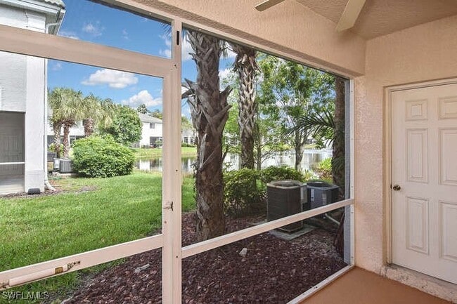 Building Photo - 10100 Poppy Hill Dr