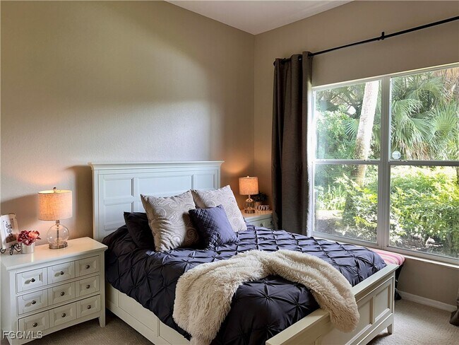 Building Photo - 3411 Marbella Ct