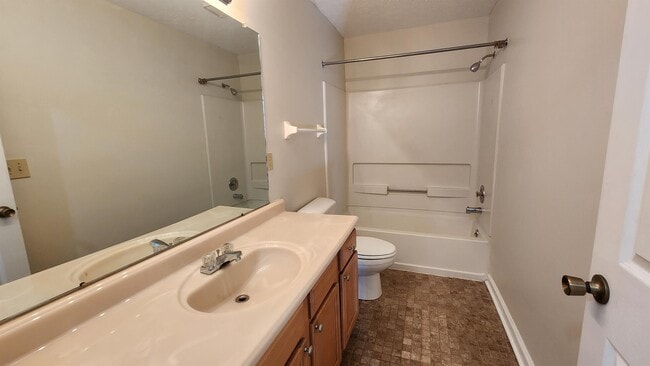 Building Photo - 1421 Wabash Ave