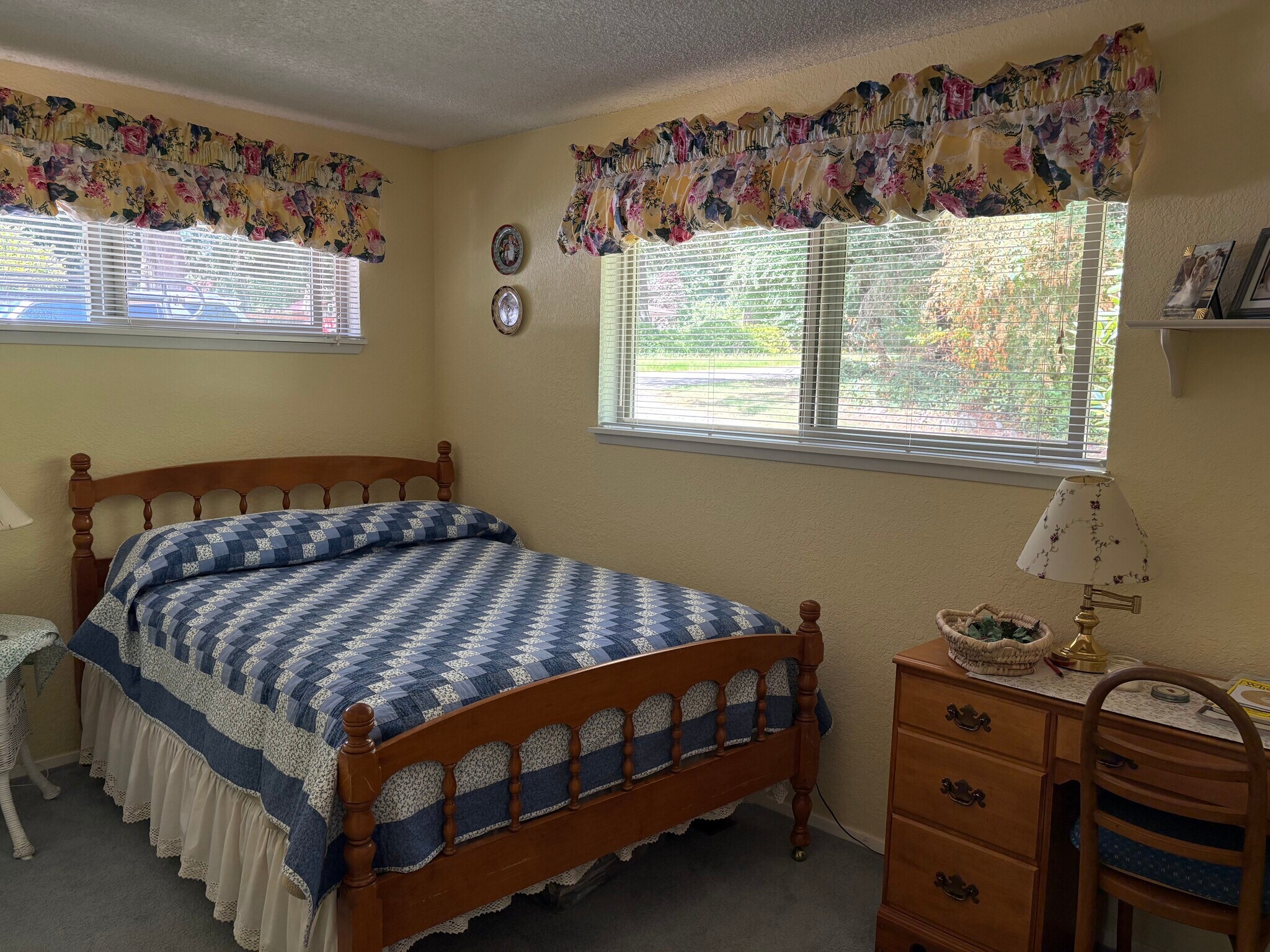 Bed 1 - 4917 36th Ave Ct