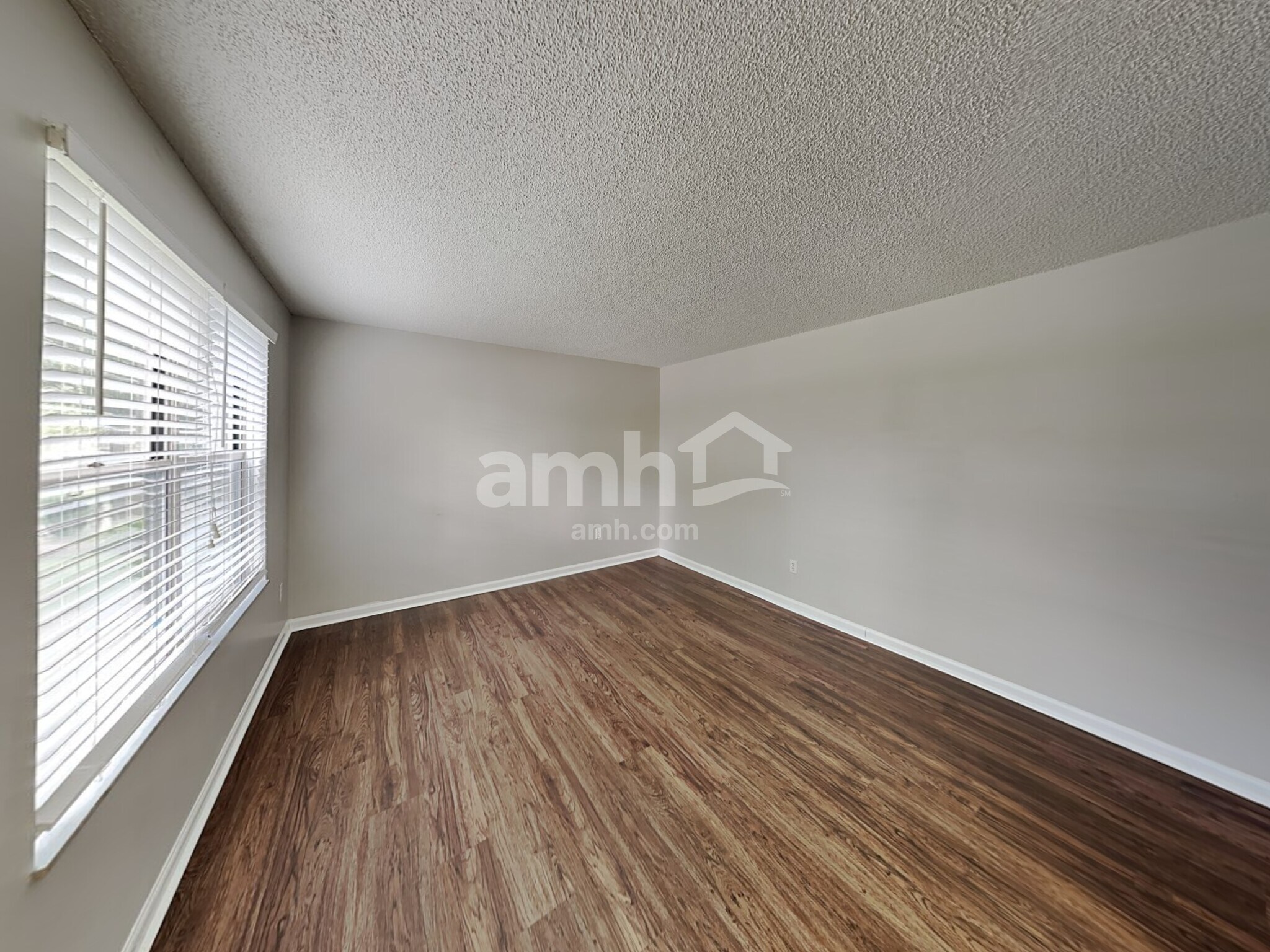 Building Photo - 3309 Stadler Dr