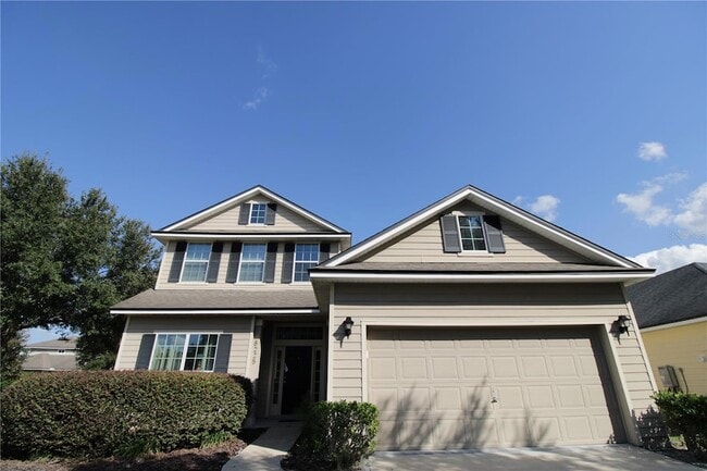 Building Photo - 8225 NW 53rd Ter