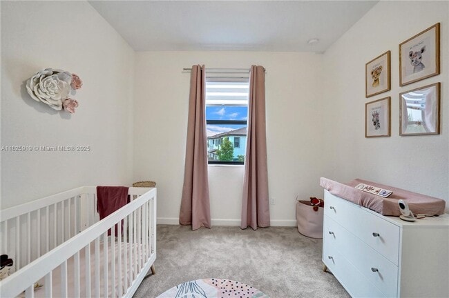 Building Photo - 242 SW 159th Ln
