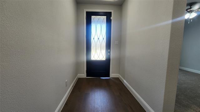 Building Photo - 2317 Miramar Dr
