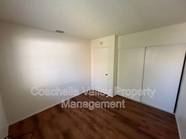 Building Photo - 40641 Schafer Pl