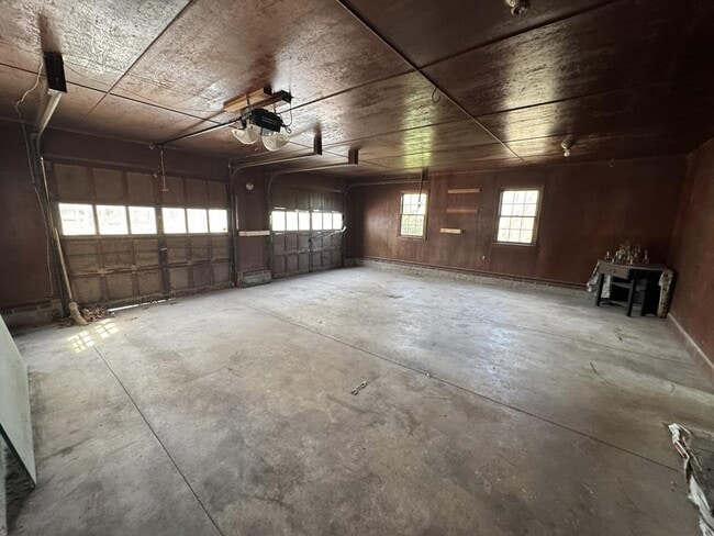 Building Photo - 32460 Chincoteague Rd