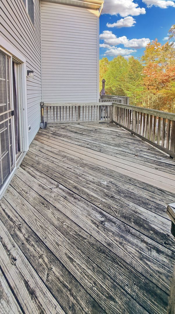 Building Photo - 3074 Esser Pl