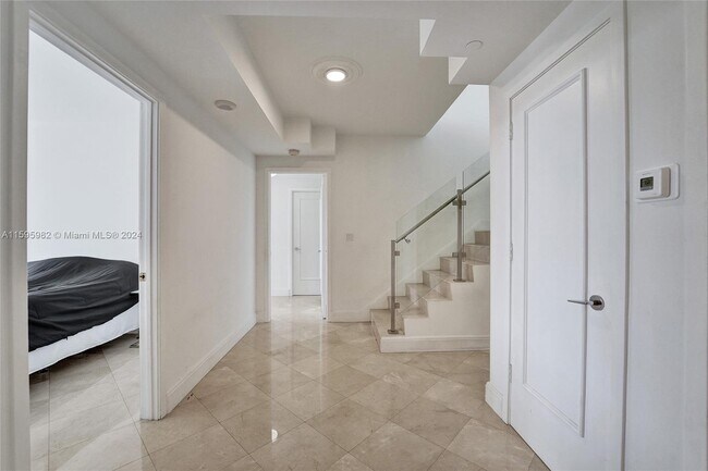 Building Photo - 3801 NE 207th St