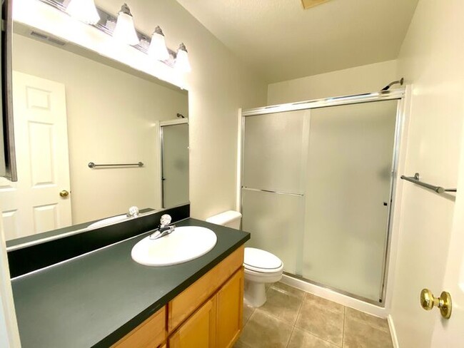 Building Photo - 3056 Lazy River Dr
