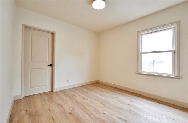 Building Photo - 11414 Segrell Way
