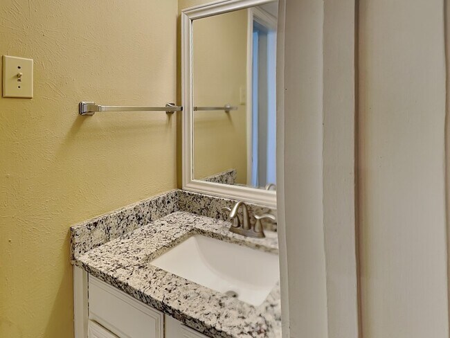 Building Photo - 5825 Marvin Loving Dr