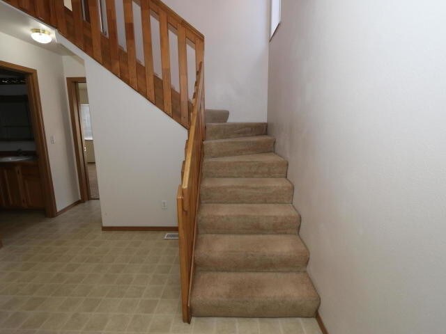 Building Photo - 2620 Easthaven Circle