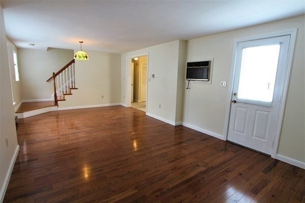 Building Photo - 27 Fallon Ct